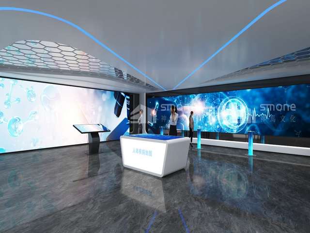 中国香港农药分散机哪家好