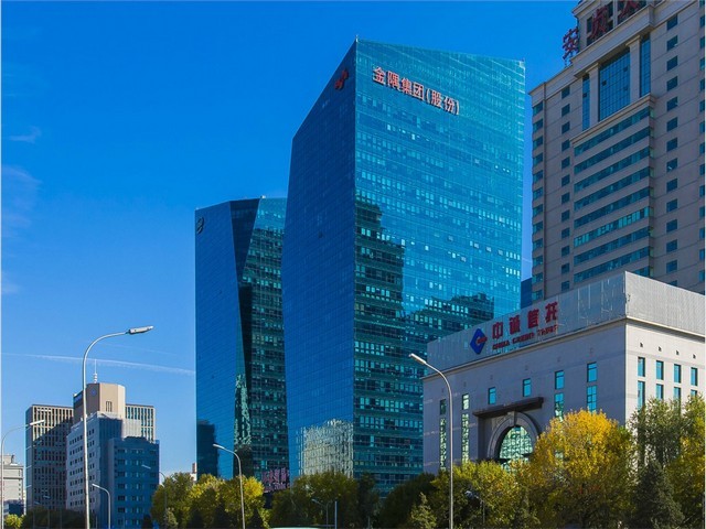 陕西无污染生化棉好选择