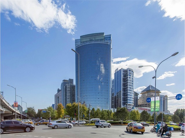 美国挤出涂覆Surlyn 8920